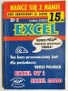NAUCZ SIĘ Z NAMI! NR 5 EXCEL 97 I EXCEL 2000 
